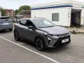 Mitsubishi ASX Select 1.3 7DCT *TOTWINKEL + 360°*