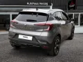 Mitsubishi ASX Select 1.3 7DCT *TOTWINKEL + 360°*