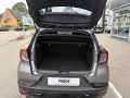 Mitsubishi ASX Select 1.3 7DCT *TOTWINKEL + 360°*