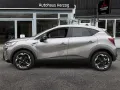 Mitsubishi ASX Select 1.3 7DCT *TOTWINKEL + 360°*