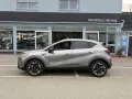 Mitsubishi ASX Select 1.3 7DCT *TOTWINKEL + 360°*
