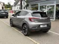 Mitsubishi ASX Select 1.3 7DCT *TOTWINKEL + 360°*