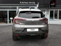 Mitsubishi ASX Select 1.3 7DCT *TOTWINKEL + 360°*