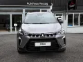 Mitsubishi ASX Select 1.3 7DCT *TOTWINKEL + 360°*