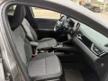 Mitsubishi ASX Select 1.3 7DCT *TOTWINKEL + 360°*