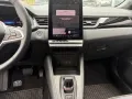 Mitsubishi ASX Select 1.3 7DCT *TOTWINKEL + 360°*