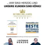 Mitsubishi ASX Select 1.3 7DCT *TOTWINKEL + 360°*