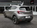 Mitsubishi ASX Select 1.3 7DCT *TOTWINKEL + 360°*