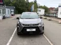 Mitsubishi ASX Select 1.3 7DCT *TOTWINKEL + 360°*