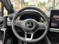 Mitsubishi ASX Select 1.3 7DCT *TOTWINKEL + 360°*