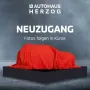 Mitsubishi ASX Select 1.3 7DCT *TOTWINKEL + 360°*