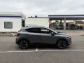 Mitsubishi ASX Select 1.3 7DCT *TOTWINKEL + 360°*