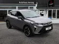 Mitsubishi ASX Select 1.3 7DCT *TOTWINKEL + 360°*