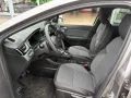 Mitsubishi ASX Select 1.3 7DCT *TOTWINKEL + 360°*