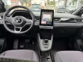 Mitsubishi ASX Select 1.3 7DCT *TOTWINKEL + 360°*