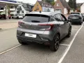 Mitsubishi ASX Select 1.3 7DCT *TOTWINKEL + 360°*