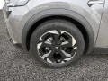 Mitsubishi ASX Select 1.3 7DCT *TOTWINKEL + 360°*