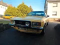 Opel Commodore B GSE Coupé 3.0i