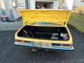 Opel Commodore B GSE Coupé 3.0i