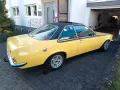 Opel Commodore B GSE Coupé 3.0i