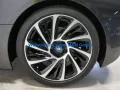 BMW i8 Laserlicht Head Up UPE152.569¤ Coupe