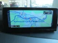 BMW i8 Laserlicht Head Up UPE152.569¤ Coupe