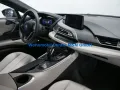 BMW i8 Laserlicht Head Up UPE152.569¤ Coupe