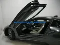 BMW i8 Laserlicht Head Up UPE152.569¤ Coupe