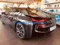 BMW i8 Laserlicht Head Up UPE152.569¤ Coupe