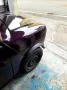 MINI Mini Cooper