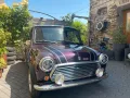 MINI Mini Cooper