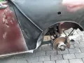 MINI Mini Cooper
