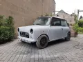 MINI Mini Cooper