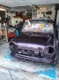 MINI Mini Cooper