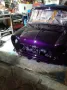 MINI Mini Cooper