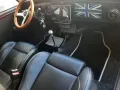 MINI Mini Cooper
