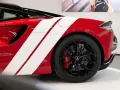 McLaren Artura Coupe / 1.99% Leasingaktion / Edition1984