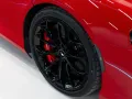McLaren Artura Coupe / 1.99% Leasingaktion / Edition1984