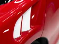 McLaren Artura Coupe / 1.99% Leasingaktion / Edition1984