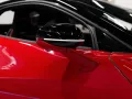 McLaren Artura Coupe / 1.99% Leasingaktion / Edition1984