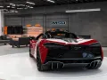McLaren Artura Coupe / 1.99% Leasingaktion / Edition1984