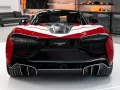 McLaren Artura Coupe / 1.99% Leasingaktion / Edition1984