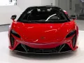 McLaren Artura Coupe / 1.99% Leasingaktion / Edition1984