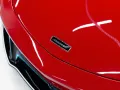 McLaren Artura Coupe / 1.99% Leasingaktion / Edition1984