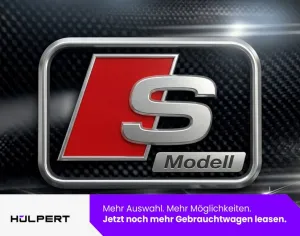Audi S5 Cabrio Qu. LASERLICHT B&O CAM LM19 NAVI+