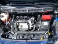 Ford Transit Courier 1,5 TDCi Klima Temp. PDC 38TKM