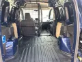 Ford Transit Courier 1,5 TDCi Klima Temp. PDC 38TKM