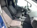 Ford Transit Courier 1,5 TDCi Klima Temp. PDC 38TKM