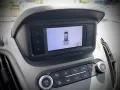 Ford Transit Courier 1,5 TDCi Klima Temp. PDC 38TKM