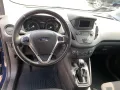Ford Transit Courier 1,5 TDCi Klima Temp. PDC 38TKM